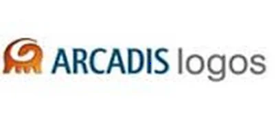 Enerconsult (ARCADIS Logos)