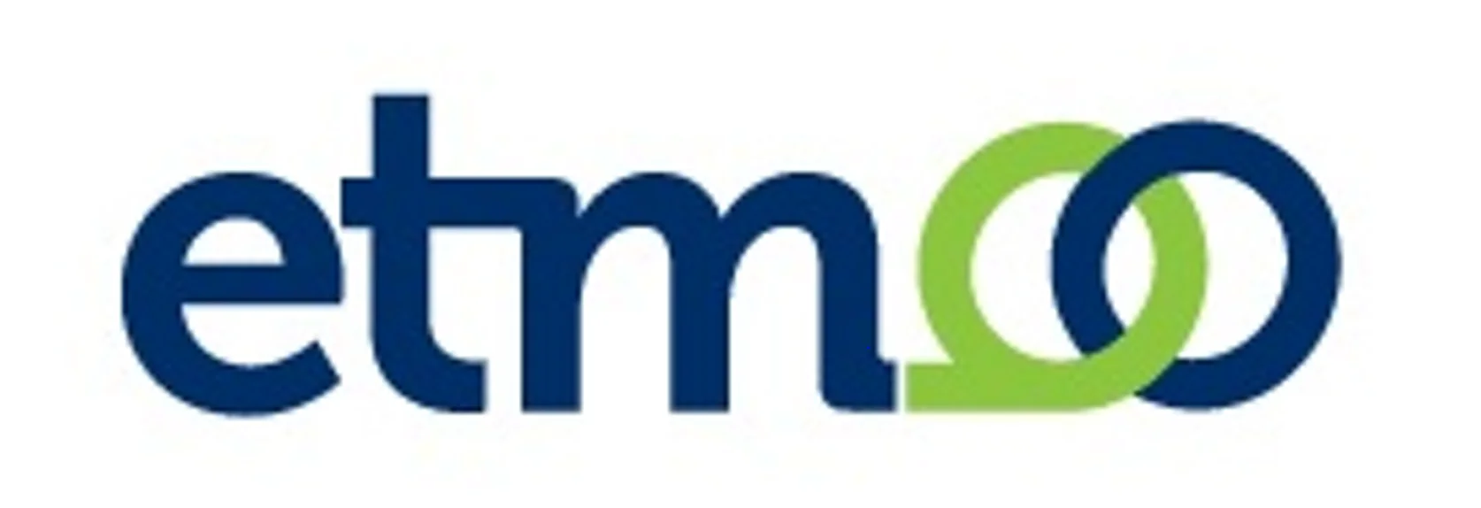 ETM Engenharia
